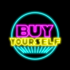 BUY YOUR SELF