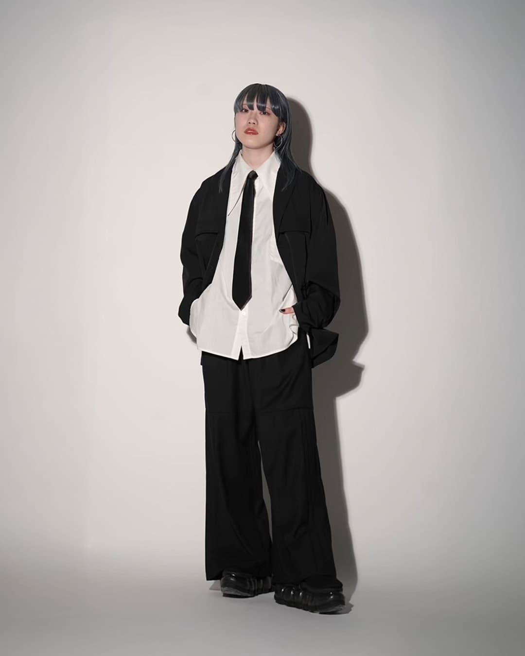 赤松陽奈
