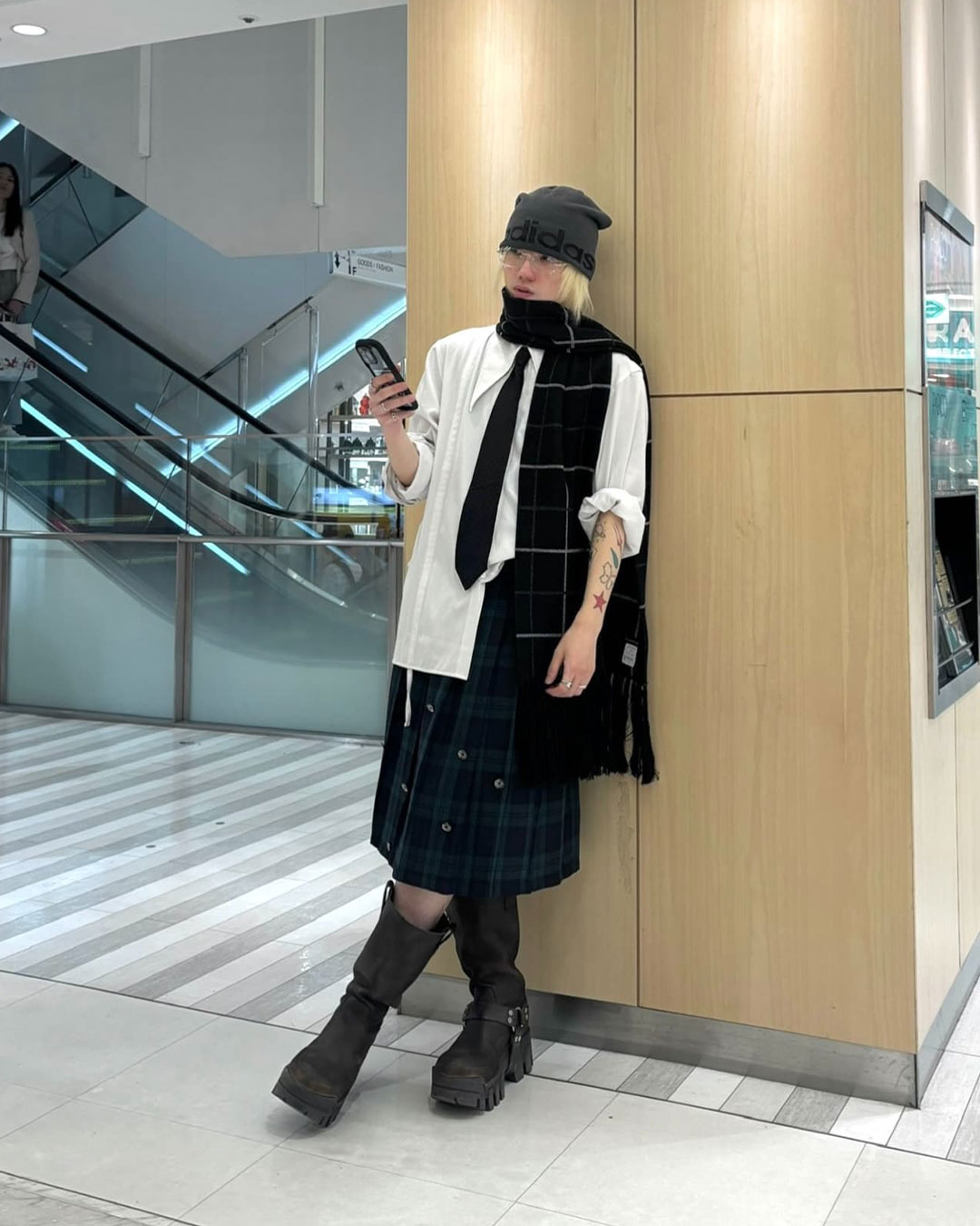 木本樹太