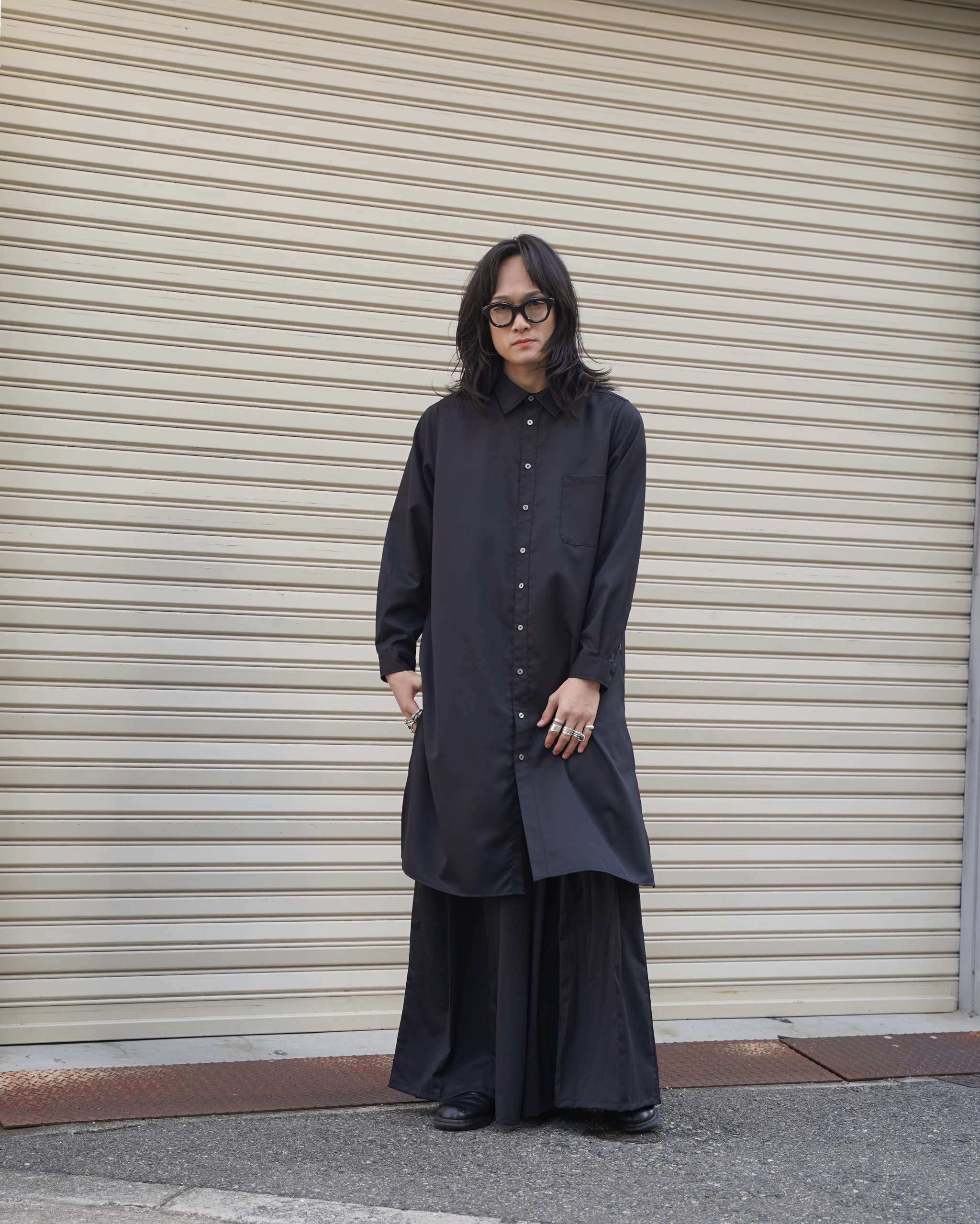 増岡虎之介